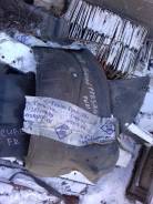Подкрылок. Nissan Presage, TU31, PNU31, TNU31, PU31