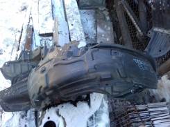 Подкрылок. Toyota Corsa, EL51, EL53, EL55 Toyota Tercel, EL55, EL53, EL51, EL50