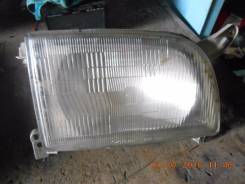 Фара. Toyota Hiace, KZH106G, KZH106W, KZH116