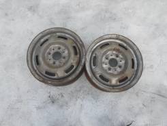 ВАЗ. x13", 4x98.00