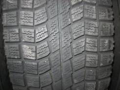 Falken Espia EP-01. Зимние, без шипов, износ: 20%, 4 шт
