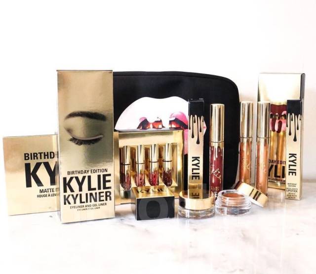 ÐÐ°ÑÑÐ¸Ð½ÐºÐ¸ Ð¿Ð¾ Ð·Ð°Ð¿ÑÐ¾ÑÑ Kylie Cosmetics