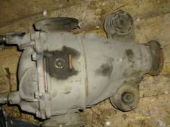 Редуктор. Toyota Cresta, JZX91, JZX90, JZX93, JZX81, JZX105, JZX100, JZX101 Toyota Chaser, JZX101, JZX100, JZX105, JZX90, JZX91, JZX81, JZX93 Двигател...