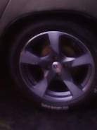 ВАЗ. x15, 4x98.00