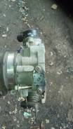 Датчик положения дроссельной заслонки. Honda Accord, CL2, CH9, GF-CH9 Двигатель H23A
