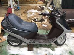 Honda Broad. 49����. ��., ��������, ���, � �������� ����