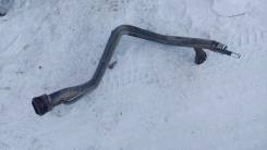 Горловина топливного бака. Toyota Passo, KGC10, KGC15, QNC10 Daihatsu Boon, M300S, M301S, M310S