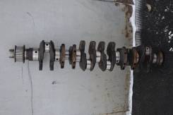 Коленвал. Toyota: Sienta, Master Ace Surf, Corolla Fielder, Estima Emina, Altezza, Isis, Lite Ace, Chaser, Soarer, RAV4, Cresta, Verossa, Supra, Corol...
