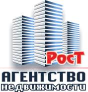 Надежность, проверенная временем!