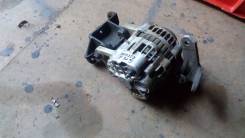 Генератор. Suzuki Escudo Двигатель G16A