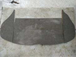 Панель пола багажника. Toyota Kluger V, MCU25W, ACU25W, MCU20, ACU20, ACU20W, MCU20W, ACU25, MCU25 Toyota Highlander, ACU25L, MCU25L, MCU28L, MCU20, A...