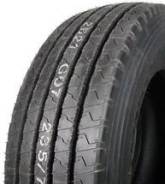 Hankook AH11. Всесезонные, 2016 год, без износа