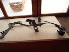 Датчик abs. Lexus GS300, JZS147 Lexus SC300, UZZ30, JZZ31 Lexus SC400, JZZ31, UZZ30 Двигатели: 2JZGE, 1UZFE