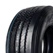 Hankook TH22. Всесезонные, 2016 год, без износа