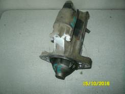 Стартер. Toyota: Corolla, Corsa, Tercel, Cynos, Corona, Corolla II, Caldina, Carina, Paseo, Sprinter, Sera, Starlet Двигатели: 2ELU, 5EFE, 2EE, 2EL, 4...