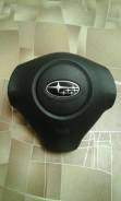 Подушка безопасности. Subaru Forester Subaru Legacy, BL9 Subaru Outback Subaru Impreza