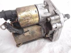 Стартер. Honda Torneo, LA-CL3, E-CF4, E-CF3, GH-CF3, GH-CF4, E-CF5, LA-CF5, GH-CF5, GF-CF5, GF-CF4, GF-CF3 Honda Avancier, LA-TA1, GH-TA2, LA-TA2, GH...