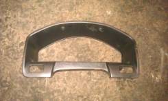 Консоль панели приборов. Mazda Demio, DW3W Двигатель B3E