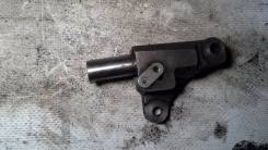 Успокоитель цепи ГРМ. Toyota Vitz Toyota Yaris Toyota Echo Toyota Platz, SCP11 Двигатель 1SZFE