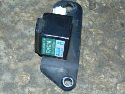 Датчик airbag. Toyota Cresta, JZX100, GX100 Toyota Mark II, JZX100, GX100 Toyota Chaser, GX100, JZX100 Двигатели: 1JZGTE, 1GFE, 1JZGE