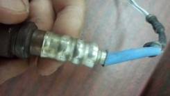 Датчик кислородный. Honda Stream, RN1, RN2 Двигатели: D17A, D17A2, D17AVTEC