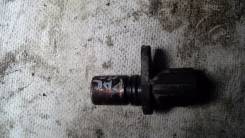 Датчик положения распредвала. Toyota Vitz Toyota Yaris Toyota Echo Toyota Platz, SCP11 Двигатель 1SZFE