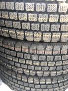 Bridgestone W910. Всесезонные, 2016 год, без износа, 1 шт