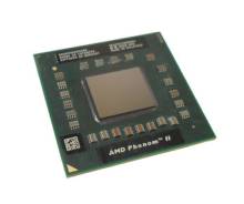 AMD Phenom II N830