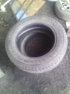 Pirelli Carrier. ������, ����������, 2015 ���, 30�%, 4 ��
