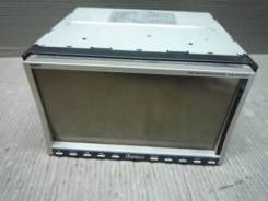 Sanyo. Под заказ