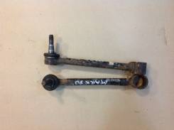 Тяга подвески. Toyota Cresta, JZX91, JZX90, JZX93, JZX105, GX105, JZX100, JZX101, GX90, SX90, LX90, GX100, LX100 Toyota Mark II, GX105, JZX105, GX90...