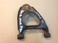 Рычаг подвески. Toyota Cresta, JZX91, JZX90, JZX93, GX90, SX90, LX90 Toyota Mark II, GX90, LX90, JZX90, JZX91, JZX93, SX90 Toyota Chaser, SX90, LX90...