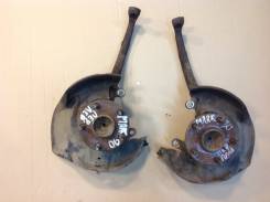 Ступица. Toyota: Progres, Cresta, Verossa, Crown, Altezza, Origin, Crown Majesta, Mark II Wagon Blit, IS200, IS300, Mark II, Chaser Двигатели: 1JZFSE...