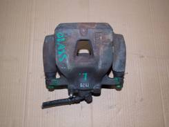 Суппорт тормозной. Toyota: Nadia, Mark II Wagon Qualis, Windom, Camry Gracia, Solara, Pronard, Gaia, Camry, Avalon Двигатели: 3SFSE, 3SFE, 1AZFSE, 1MZ...