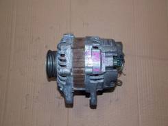 Генератор. Honda: Jazz, Freed, Civic, Fit, City Двигатели: L12B2, L13Z2, L12B1, L13Z1, L15A7