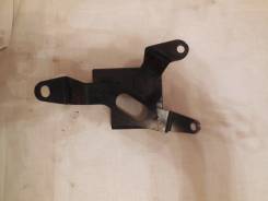 Блок abs. Honda: Jazz, Fit Aria, Mobilio Spike, Mobilio, Fit Двигатели: L13A6, L13A5, L15A1, L13A2, L13A1