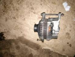 Генератор. Subaru Forester, SF5, SF9 Subaru Impreza, GC8, GF8, GF6, GF5, GC2, GC1, GF2, GF1 Двигатели: EJ202, EJ205, EJ254, EJ201, EJ207, EJ181, EJ204...