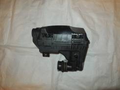 Корпус воздушного фильтра. Mitsubishi eK-Series, H82W, H81W