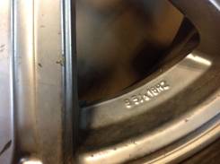 Toyota. x16, 5x114.30
