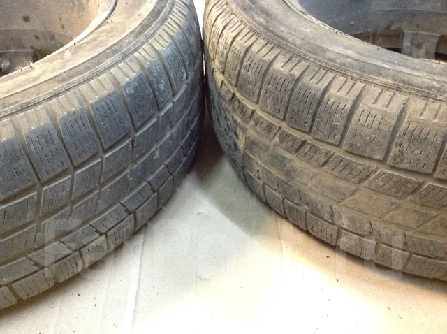 �����. 6.5x16", 5x114.3, ET45, �� 60���. ����