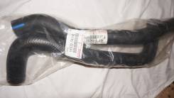 Патрубок радиатора. Toyota Celica, ST202, ST203, ST204, ST205, ST202C, ST165, ST161, ST183, ST162, ST184, ST163, ST185, ST183C, ST160, ST182