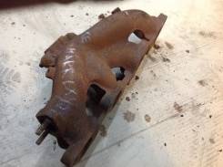 Коллектор выпускной. Toyota: Cresta, Hiace, Land Cruiser, Regius Ace, Hilux, Land Cruiser Prado, Dyna, Crown Comfort, Crown, Crown Majesta, Mark II, C...