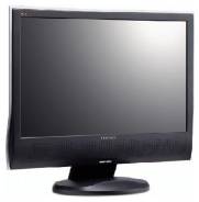 Viewsonic. 20" (51 см), технология LCD (ЖК)