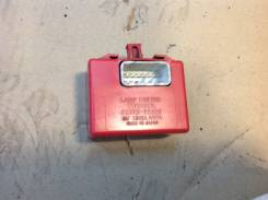 Реле. Toyota Cresta, JZX91, JZX90, JZX93, GX90, SX90, LX90 Toyota Mark II, GX90, JZX90, LX90, JZX91, JZX93, SX90 Toyota Chaser, SX90, LX90, GX90, JZX9...