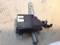 Сервопривод заслонок печки. Toyota Mark II, GX90, LX90, JZX90, JZX91, JZX93, JZX91E, LX90Y, SX90, JZX90E