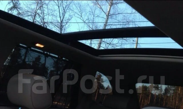 BMW X5. �������, 4wd, 3.0 (231��.�.), ������, 183 000����. ��. ��� ����� �� ������������ ����