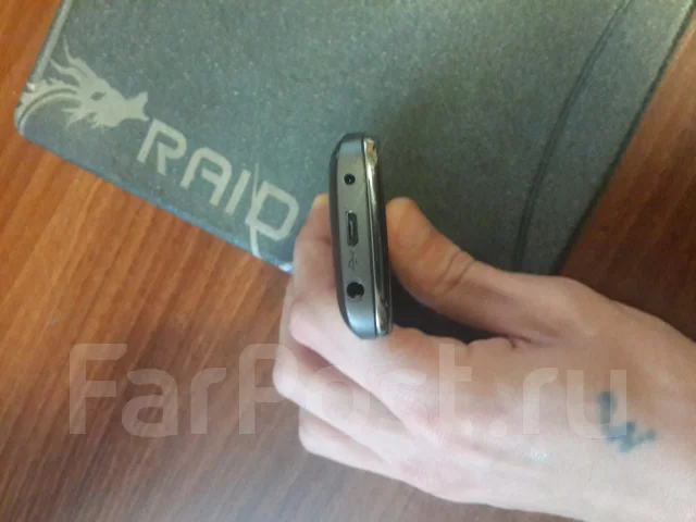 Nokia C5-00. �/� ����