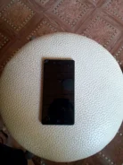 ZTE Blade. �/�