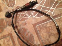 Датчик кислородный. Honda Insight, GE6, GE7, GE8, GE9 Honda Fit, GE7, GE6, GE9, GE8