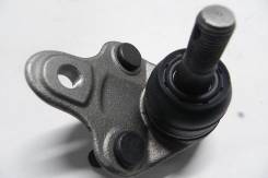 Шаровая опора. Toyota: Corolla Fielder, Prius, Corolla Ceres, Allion, RAV4, Sprinter, Wish, Vista, Opa, Sprinter Marino, Sprinter Trueno, Corolla Levi...